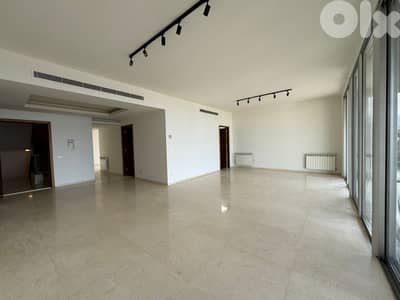 L20833 - Luxurious High-End Apartment For Rent in Monteverde