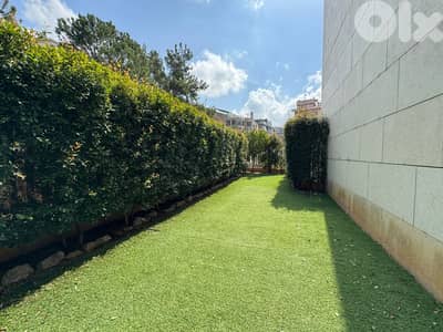 L20833 - Luxurious High-End Apartment For Rent in Monteverde