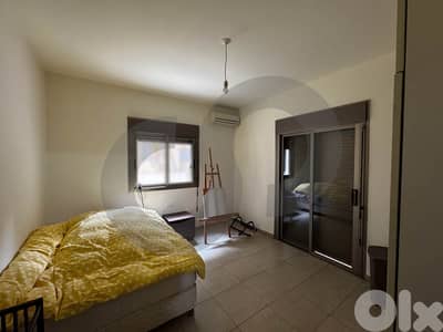 Maintained building,Hazmieh Mar Takla/ الحازمية- مار تقلا REF#JS134440