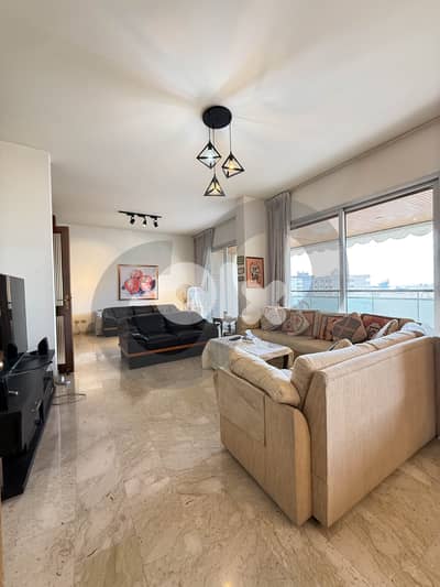 5 Balconies, 2 Elevators, Maid’s Room, metn, Zalka/زلقا REF#RK134441