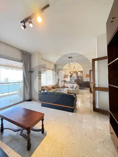 5 Balconies, 2 Elevators, Maid’s Room, metn, Zalka/زلقا REF#RK134441