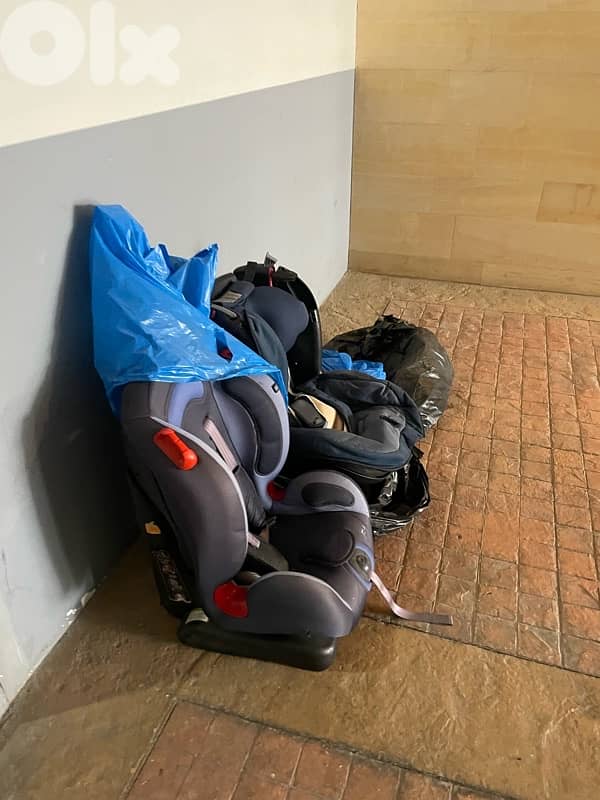chairs for kids 1