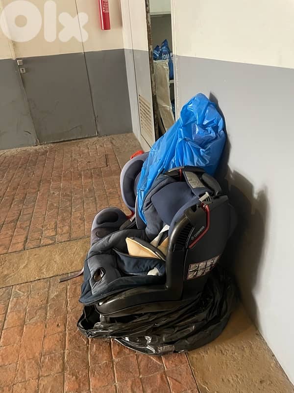 chairs for kids 2