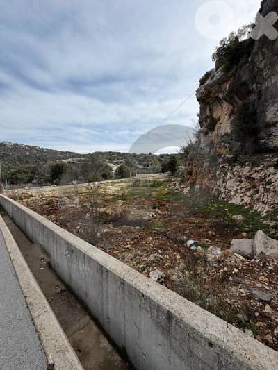completely flat, great deal, Lehfed, Jbeil/لحفد  REF#SO134443