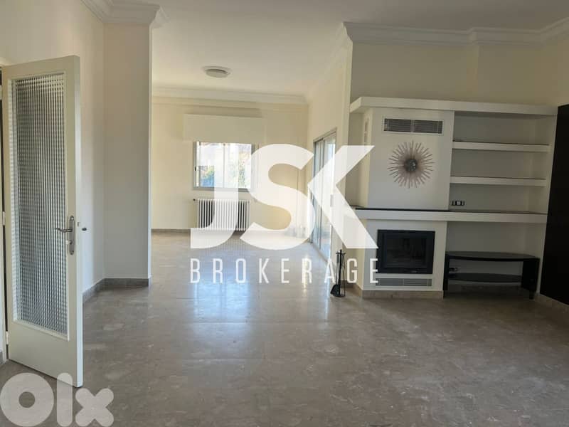 L20837 - Spacious Individual House For Rent in Arayia 0