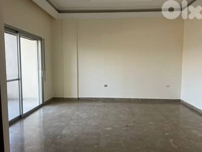L20837 - Spacious Individual House For Rent in Arayia