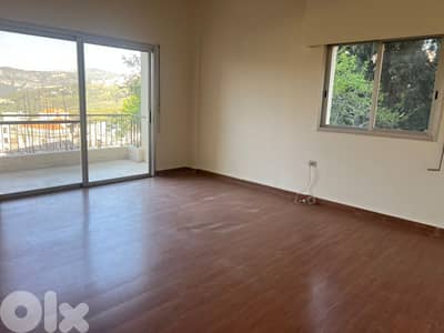 L20837 - Spacious Individual House For Rent in Arayia