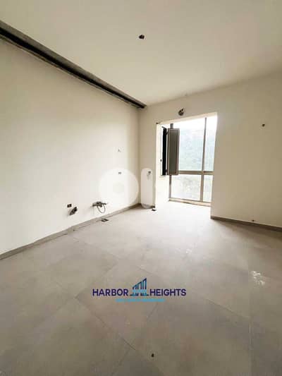 Apartment for Sale in Broummana - شقة للبيع في برمانا