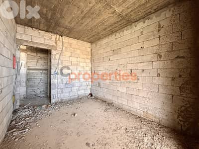 Apartment for sale in Bsalim with payment facilities – CPRA122