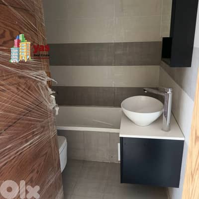 Rabweh 216m2 | Brand New | Mountain View | Private Street | PM
