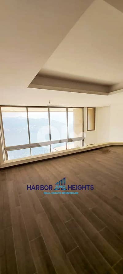 Duplex for Sale in Beit Mery - دوبلكس للبيع في بيت مري