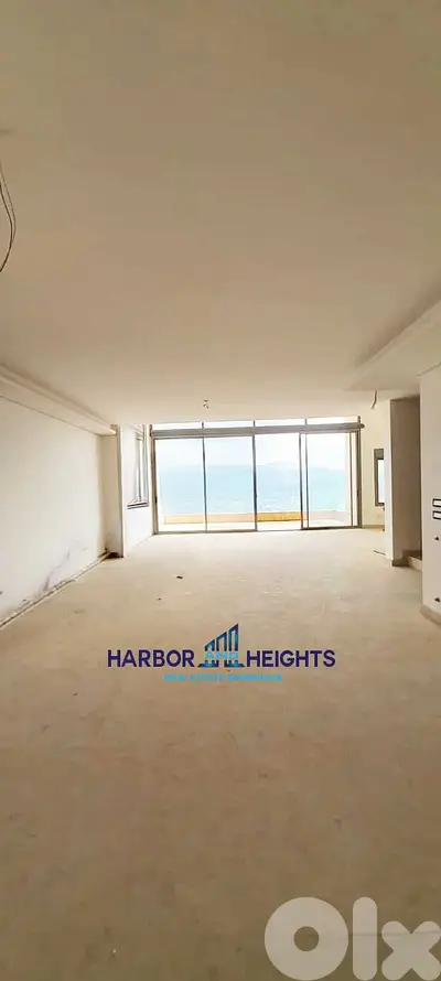 Duplex for Sale in Beit Mery - دوبلكس للبيع في بيت مري