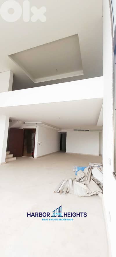 Duplex for Sale in Beit Mery - دوبلكس للبيع في بيت مري