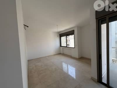L20851 - Spacious Duplex With Terrace For Rent in Fanar