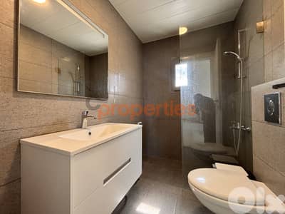 Apartment for sale in Bsalim – CPRA123