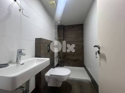 Apartment for Sale in Mansourieh - Aylout – شقة للبيع في المنصورية