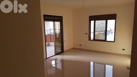 L20853 - New Apartment For Rent In A Gated Community In Blat, Mastita