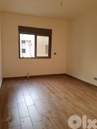 L20853 - New Apartment For Rent In A Gated Community In Blat, Mastita