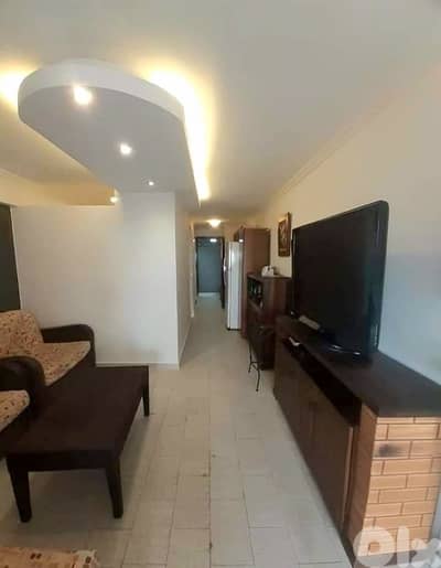 Furnished Chalet For Rent In Kaslik شاليع للاجار في الكسليك | Seasonal