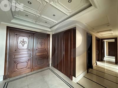 Calm Living , Prestigious areas of Kaslik / الكسليك REF#CJ134416