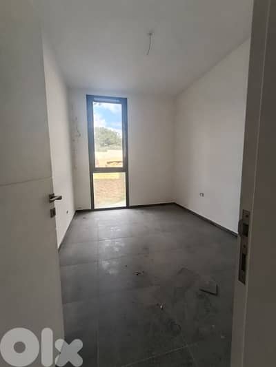 New Apartment For Sale in Beit Merry $260,000 شقة للبيع في بيت مري