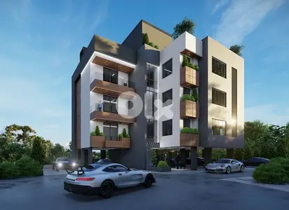 under Construction Biyada | قيد الإنشاء في البياضة