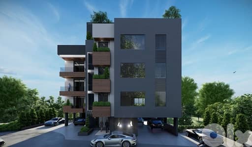 under Construction Biyada | قيد الإنشاء في البياضة