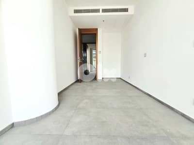 RAO26-4914 Office for Rent – 340 sqm in Adlieh | مكتب للإيجار