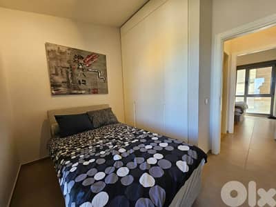 Furnished chalet in Faqra for sale / شاليه للبيع في فقرا
