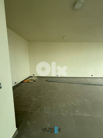 Office for Rent in Jamhour REF#86876061SR مكتب للإيجار في جمهور