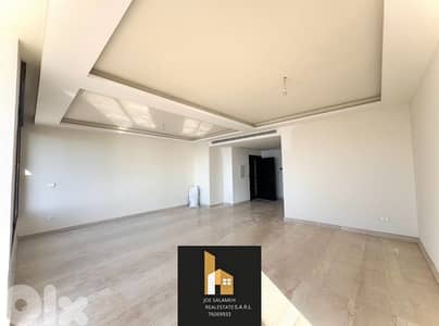 Apartment for sale in Adma Duplex 250m2+90m2 Sea View Terrace/أدما