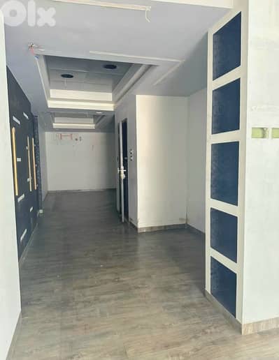 Prime Location Shop For Rent In Zalka محل للاجار في الزلقا