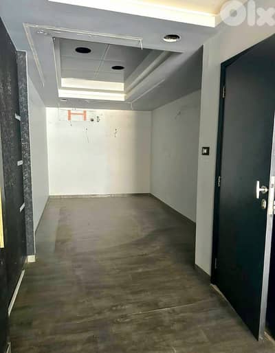 Prime Location Shop For Rent In Zalka محل للاجار في الزلقا