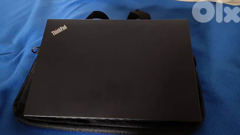 Lenovo ThinkPad A485 0