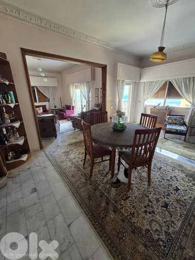 Apartment for sale in fanar شقة للبيع في الفنار Apartment for sale in fanar شقة للبيع في الفنار