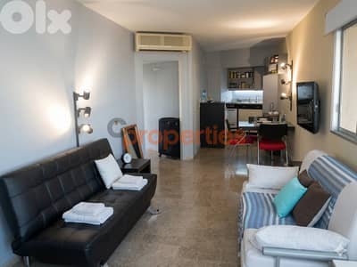 Chalet For Sale In Tabarja – CPJGK81