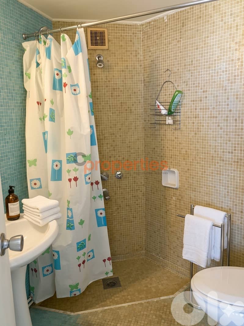 Chalet For Sale In Tabarja – CPJGK81 6