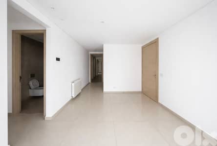 Apartment for sale in Adma شقة للبيع في ادما