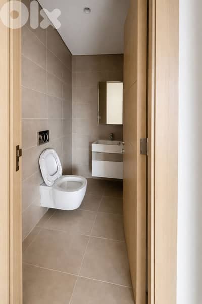 Apartment for sale in Adma شقة للبيع في ادما