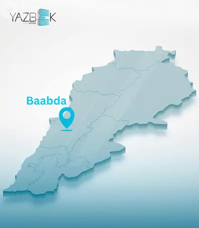 Land for Sale in Araya REF#86876189SR أرض للبيع في عريا