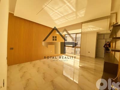 apartments for rent in ras al nabaa Beirut شقق للايجار في راس النبع