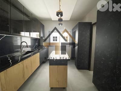 apartments for rent in ras al nabaa Beirut شقق للايجار في راس النبع