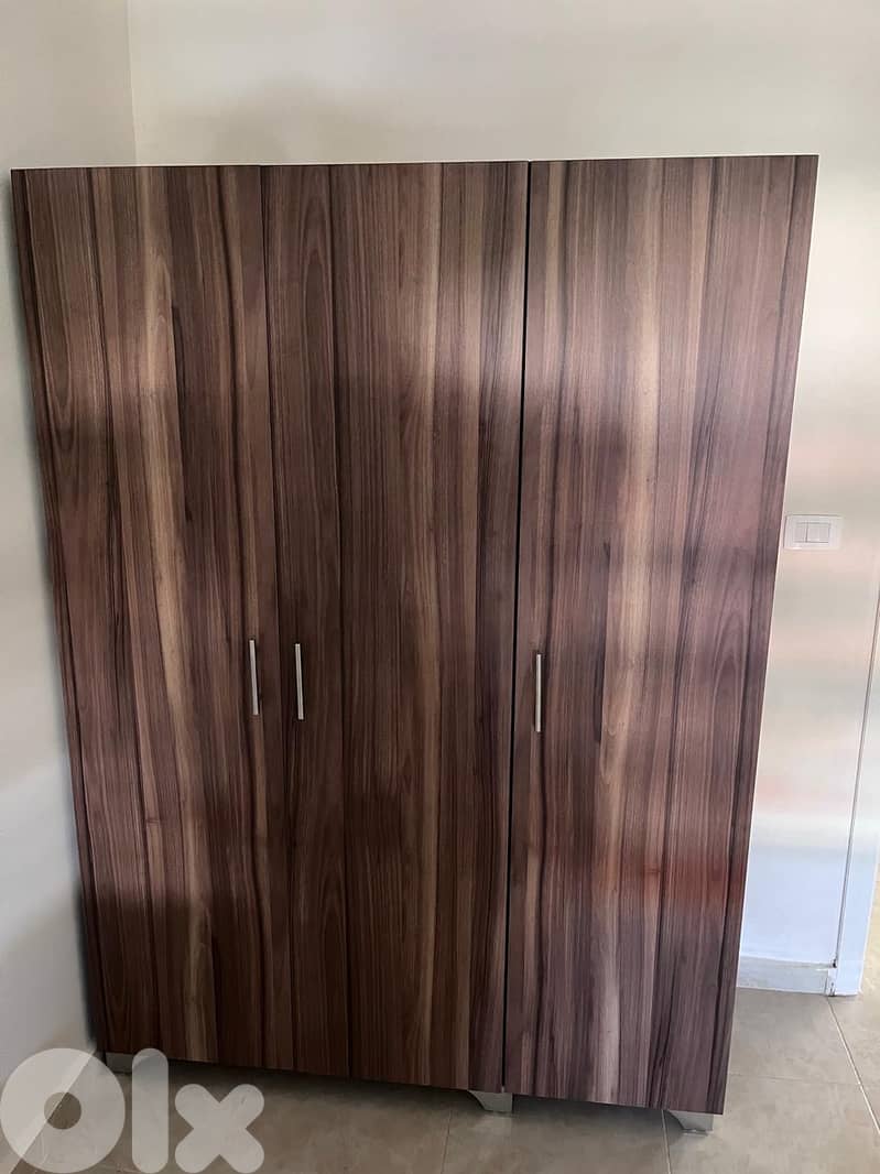 Brand new bedroom for sale 2