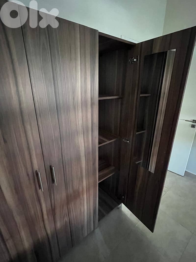 Brand new bedroom for sale 4