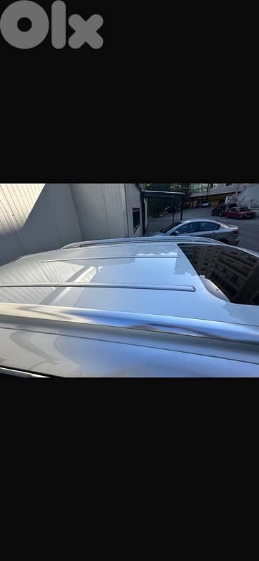 Porsche Cayenne S V8 2011 بداعي السفر!!!