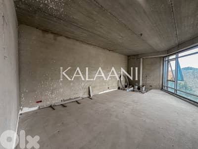 Office space for Rent in Dbayeh | مكتب للإيجار في ضبية