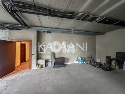 Office space for Rent in Dbayeh | مكتب للإيجار في ضبية