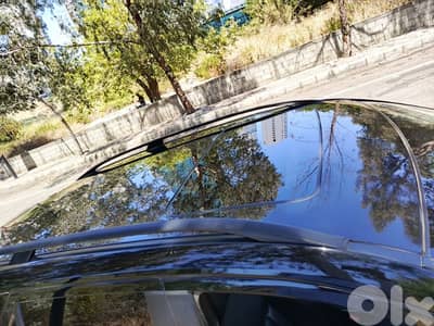 ML 350  2006 4matic low mileage