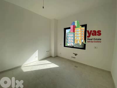 Dbayeh 220m2 | 140m2 Terrace | Partial Sea View | Prime Location | PAN