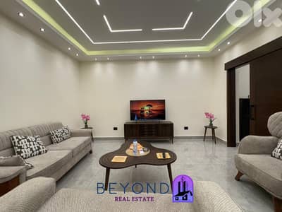 Apartment for rent in Karakas/ شقة للإيجار في كراكاس